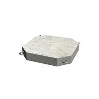  Б-8: внешний вид