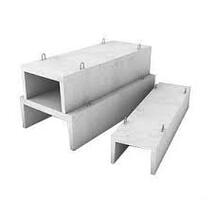  Л32-3: внешний вид