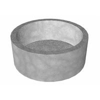  КЦД 10-3: внешний вид