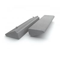  ЛСВ 14.17: внешний вид