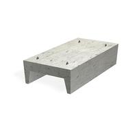  КН-5: внешний вид