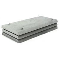  1П14.21.10: внешний вид