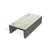  ЛК75.90.90-5: внешний вид